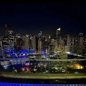 Homestead Manila