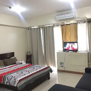 Place Manila
